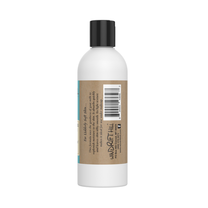 Caribbean Coconut | Goat Milk Lotion