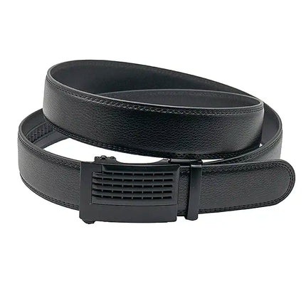 The Transport Adjustable Belt