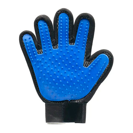 Pet Grooming Glove