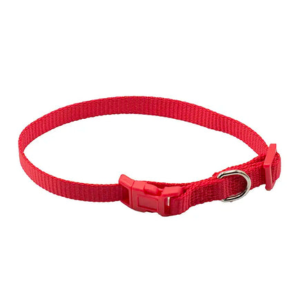 Small Pet Collar