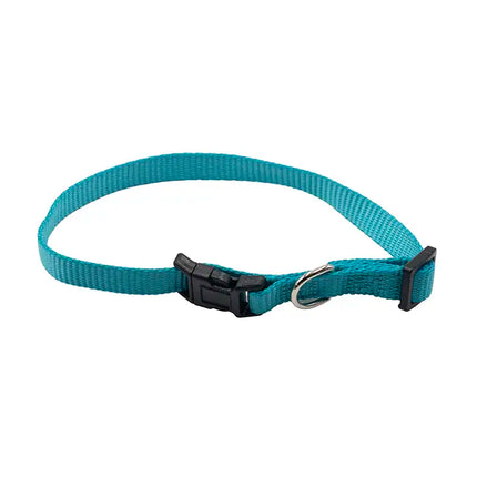 Small Pet Collar