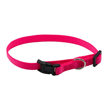 Small Pet Collar