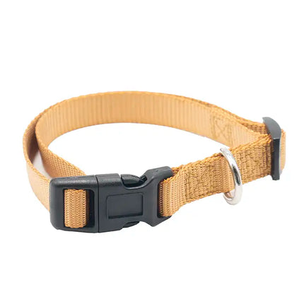 Medium Pet Collar