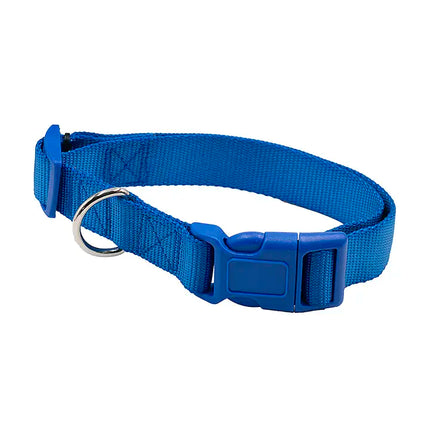 Large Pet Collar