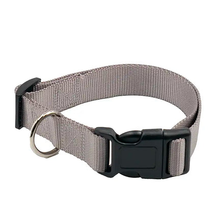 Large Pet Collar