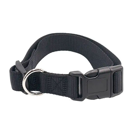 Large Pet Collar