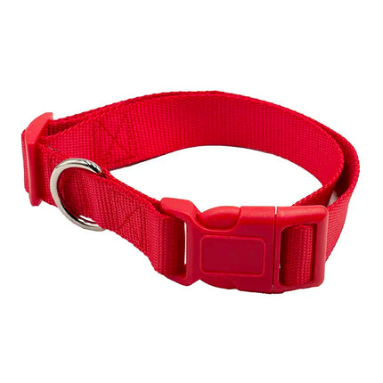 Large Pet Collar