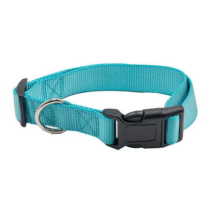 Large Pet Collar