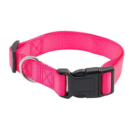 Large Pet Collar