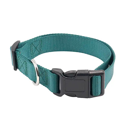 Large Pet Collar