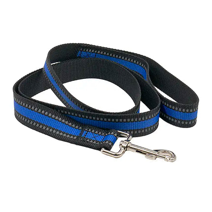 Nylon Reflective Pet Leash