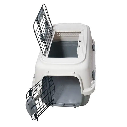 Pet Carrier