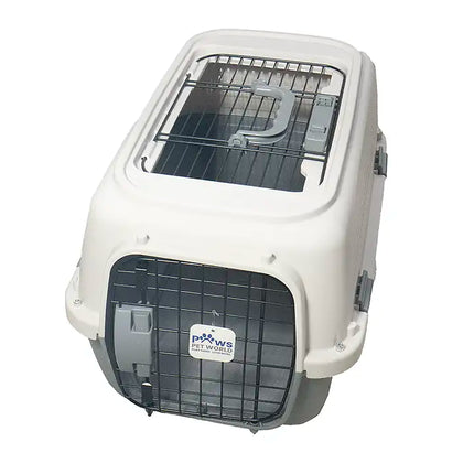 Pet Carrier