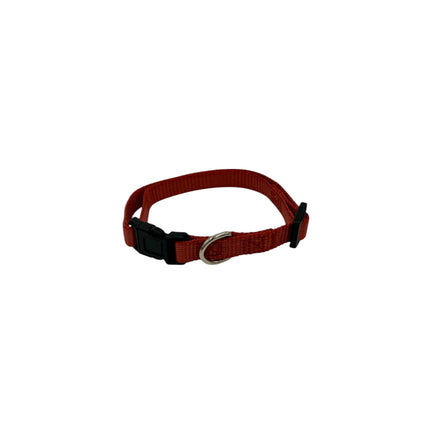 Small Pet Collar