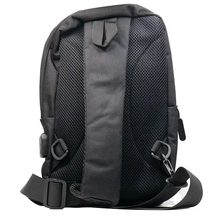 The Dayhiker Sling Sport Bag