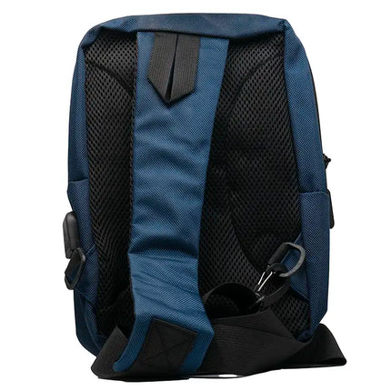 The Dayhiker Sling Sport Bag