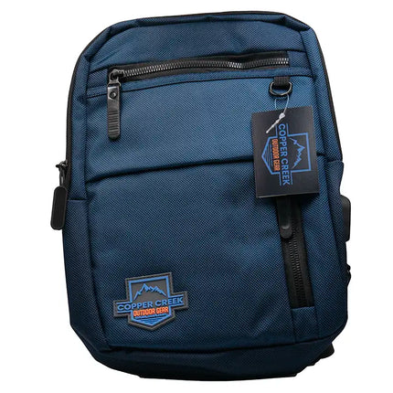 The Dayhiker Sling Sport Bag