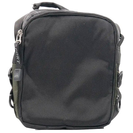 The Dayhiker Sport Bag