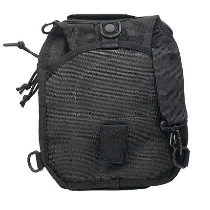 Tactical Sports Bag