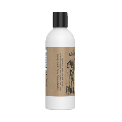 Caribbean Coconut | Goat Milk Lotion